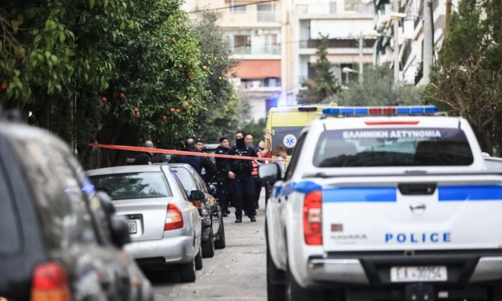 Νίκαια: «Τα ουρλιαχτά σταμάτησαν μετά…» – Νέες μαρτυρίες για το φονικό